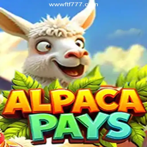 Experience Thrills with AlpacaPays: Dive into Excitement and Fun Daily