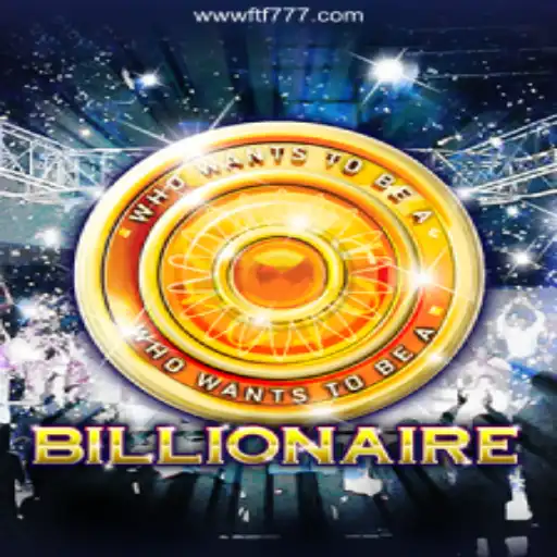 Billionaire: The Game That Transforms Your Dreams into Reality