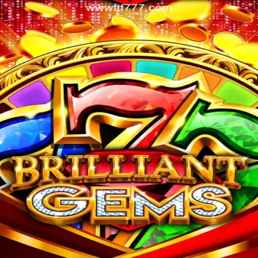 BrilliantGems: A Captivating Journey Into the World of Gem Mastery