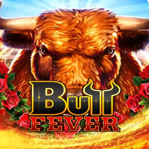 Dive into the Excitement of BullFever: A Thrilling Gaming Experience