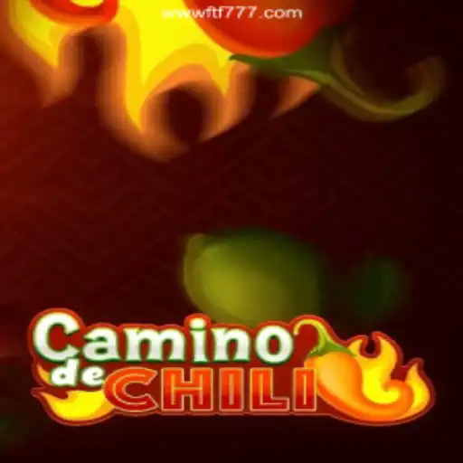 Unveiling the Thrills of CaminodeChili: A Comprehensive Guide
