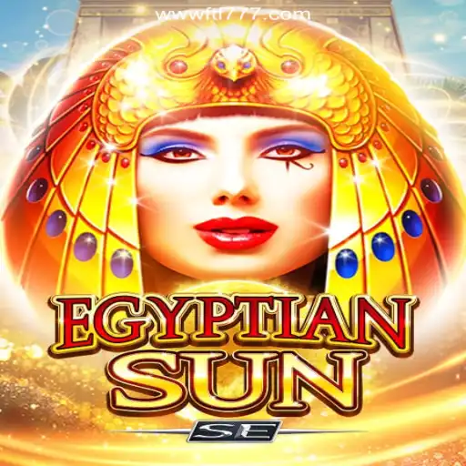 Explore the Adventure with EgyptianSunSE: Your Gateway to Daily Fun