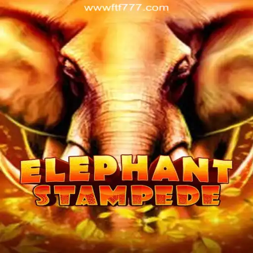 Exploring the World of ElephantStampede: Dive into Excitement and Fun