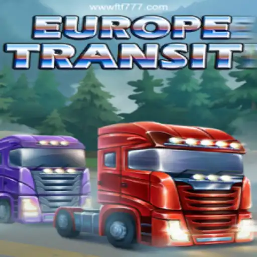Exploring the Intricacies of EuropeTransit: The Ultimate Gaming Experience