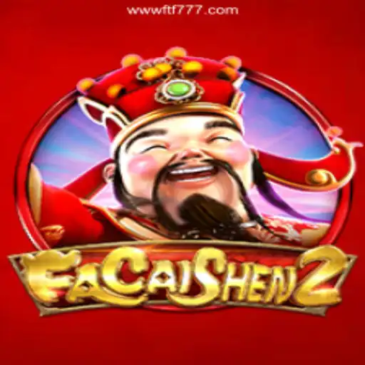 FaCaiShen2: A Journey into Excitement and Fun with FTF777