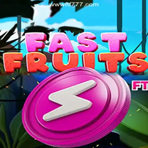Unleashing the Thrills of FastFruits: Your Daily Dive into Excitement