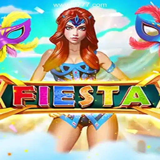 Experience the Excitement of Fiesta: Dive into Daily Fun with FTF777