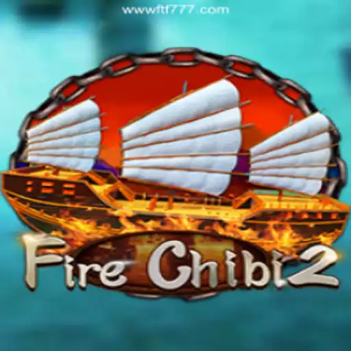 Dive into the Excitement of FireChibi2: A Thrilling Gaming Adventure