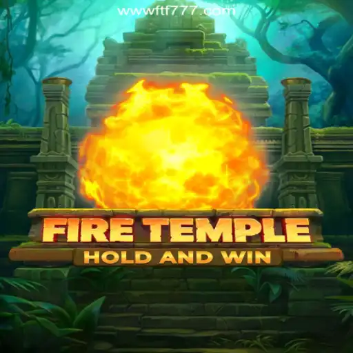 Exploring the Fiery Depths of FireTemple: Dive into Excitement and Fun Daily