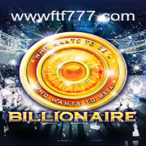 Billionaire: The Game That Transforms Your Dreams into Reality