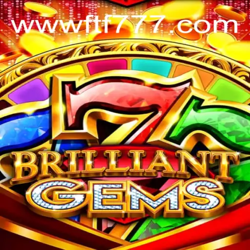 BrilliantGems: A Captivating Journey Into the World of Gem Mastery
