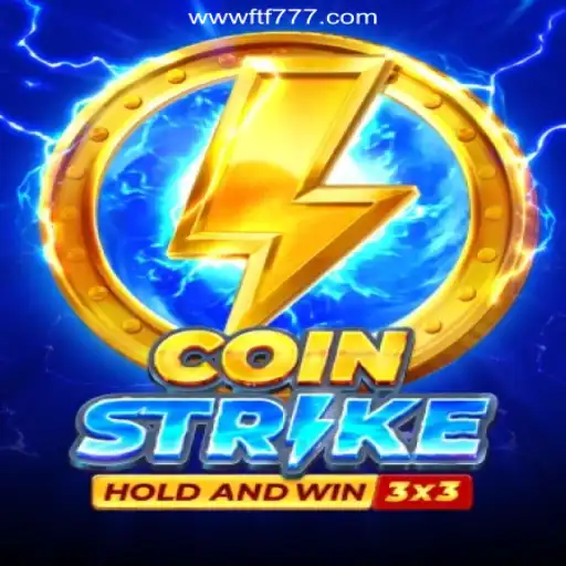 Unearth the Thrills of Coinstrike: Dive Into Excitement and Fun Daily