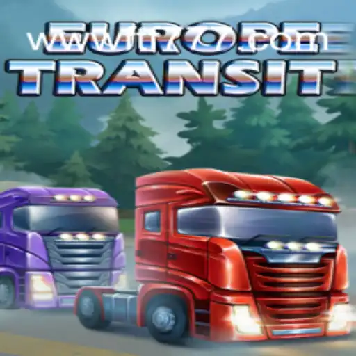 Exploring the Intricacies of EuropeTransit: The Ultimate Gaming Experience