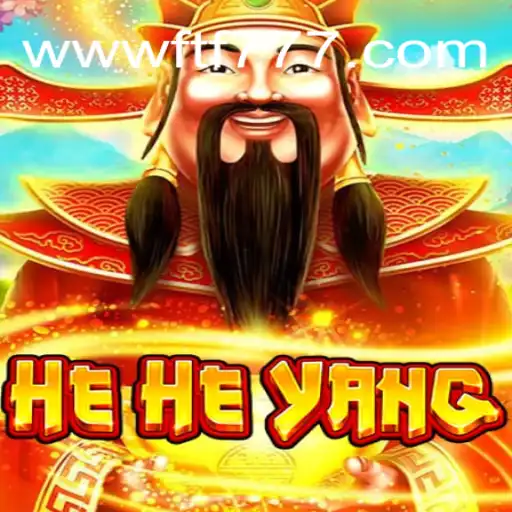 HeHeYang: Dive into Excitement and Fun Daily with FTF777