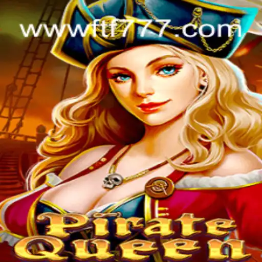 PirateQueen: Dive into Adventure and Challenge with FTF777
