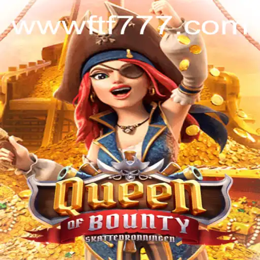 Experience Adventure and Fun in QueenofBounty