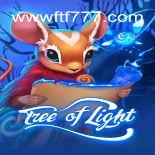 Exploring the Thrilling World of 'TreeofLight': Your Guide to Adventure and Strategy