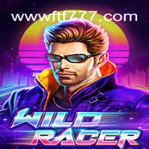 Exploring the Thrills of WildRacer: A Comprehensive Guide