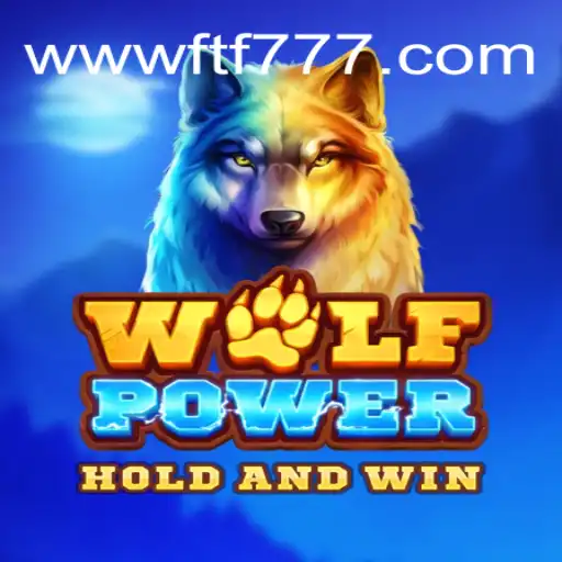 Exploring the Thrilling World of WolfPower: Dive Into Excitement and Fun Daily