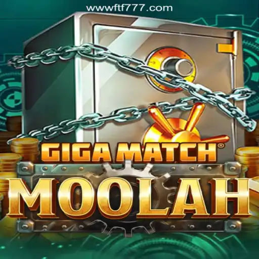 GigaMatchMoolah: Dive into a World of Daily Excitement and Fun