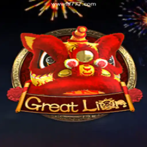 Dive into the Exciting World of GreatLion with FTF777