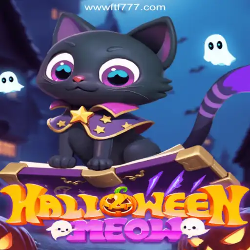 Experience the Thrills of HalloweenMeow: Dive into Excitement and Fun Daily