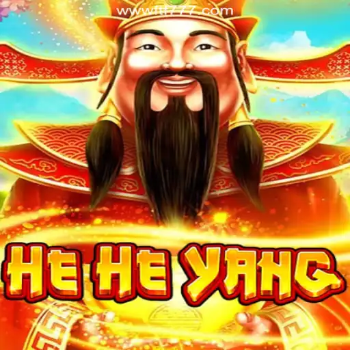 HeHeYang: Dive into Excitement and Fun Daily with FTF777