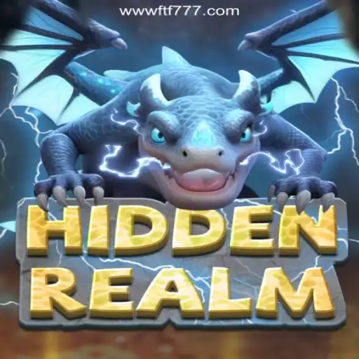 Explore the Thrilling World of HiddenRealm: An In-Depth Guide
