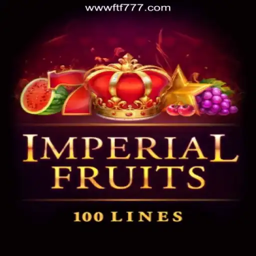 Experience the Thrill of ImperialFruits100: Dive into Excitement and Fun