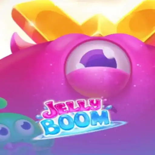 JellyBoom: Dive into Excitement and Fun Daily