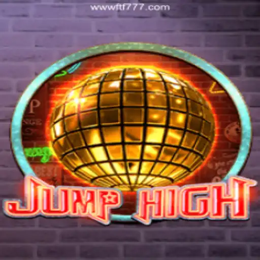 JumpHigh: Dive into Fun and Excitement Every Day