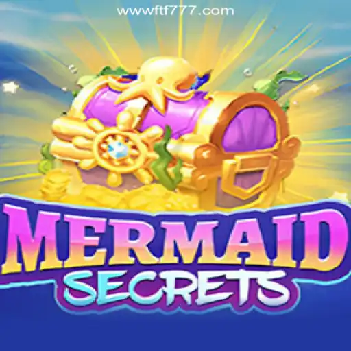 Dive into Excitement with MermaidSecrets: The Ultimate Underwater Adventure