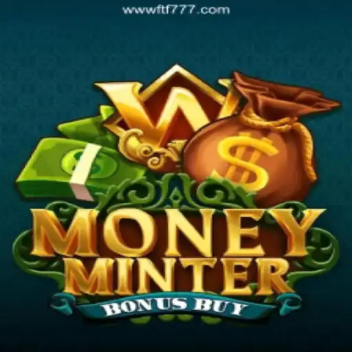 Exploring the Thrills of MoneyMinterBonusBuy: A Dive into Gaming Excitement