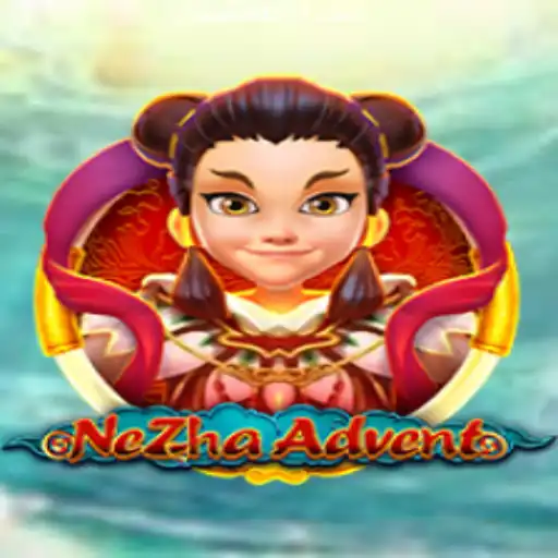 Dive into the Excitement of NeZhaAdvent: A Game That Redefines Fun