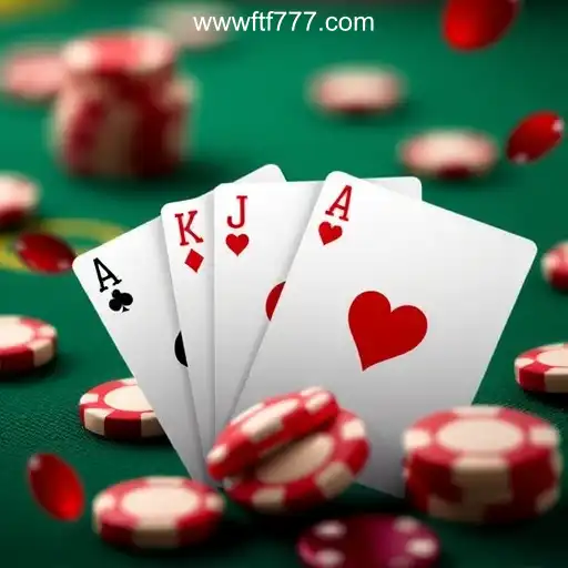 Online Baccarat