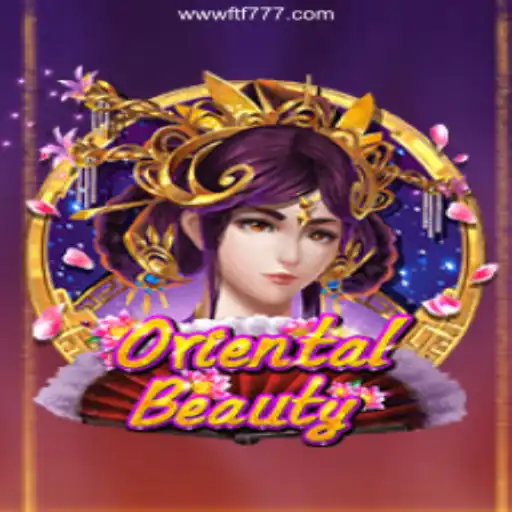 Discover the Enchantment of OrientalBeauty: Your Daily Dive into Excitement with FTF777