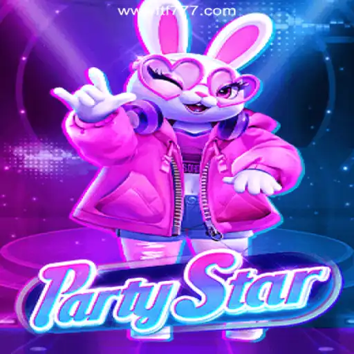 Unveiling the Exciting World of PartyStar: A Comprehensive Guide