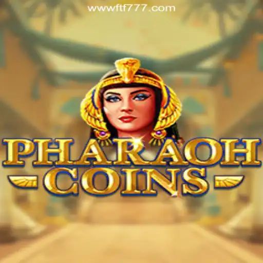 Dive into the Exciting World of PharaohCoins with FTF777