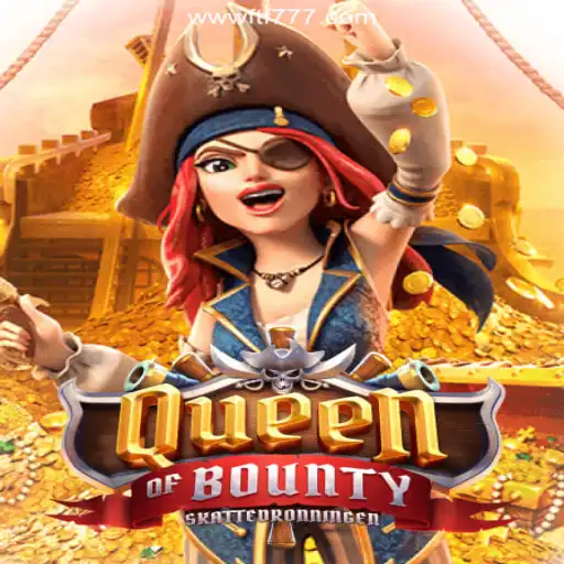 Experience Adventure and Fun in QueenofBounty