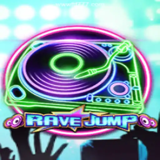 Unleashing the Thrill of RaveJump: Dive into Excitement and Fun Daily
