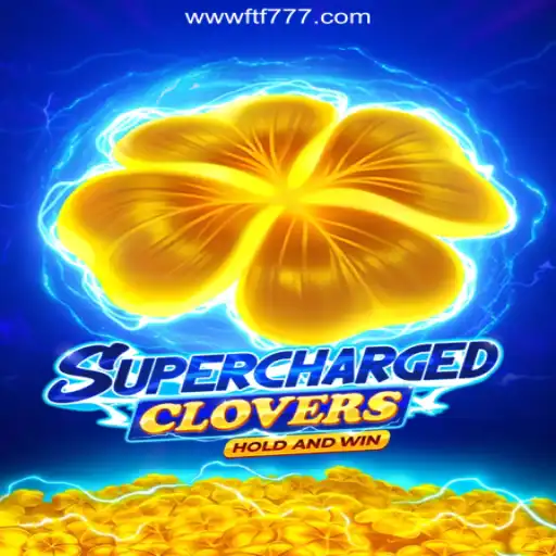 Dive into the Thrill of SchargedClovers: FTF777's New Adventure