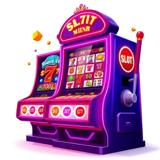 Slot Machine