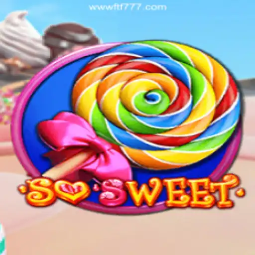Dive into the Sweetness of 'SoSweet': An Exciting Journey Awaits!
