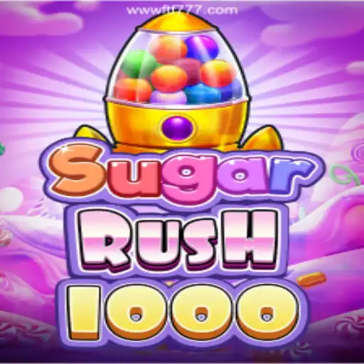 A Comprehensive Guide to SugarRush1000: Dive Into the Excitement