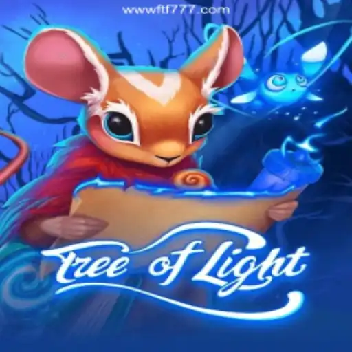 Exploring the Thrilling World of 'TreeofLight': Your Guide to Adventure and Strategy