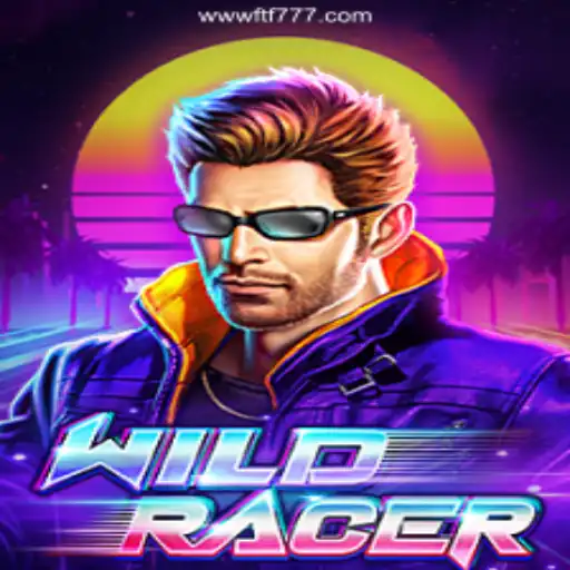 Exploring the Thrills of WildRacer: A Comprehensive Guide