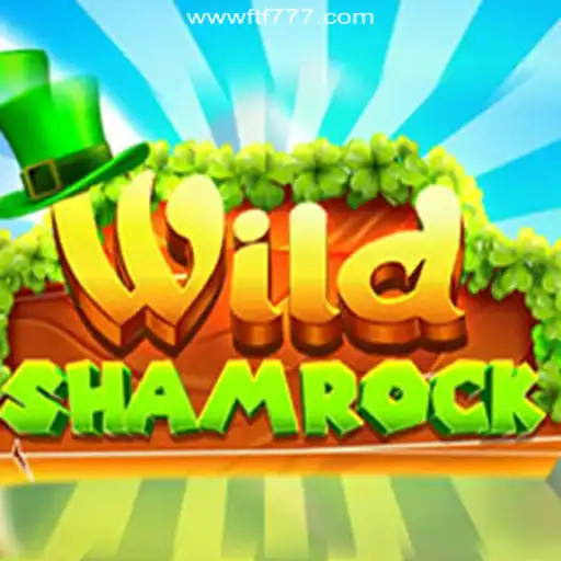 Exploring the Excitement of WildShamrock: A Thrilling Gaming Experience