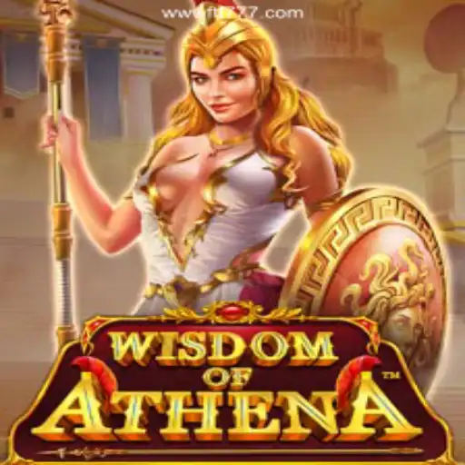 Discover the Enchantment of WisdomofAthena: Dive into Excitement and Fun Daily