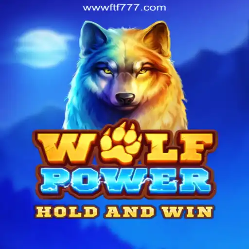 Exploring the Thrilling World of WolfPower: Dive Into Excitement and Fun Daily